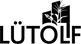 Lütolf Logo