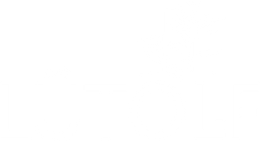 Lütolf Spezialitäten AG